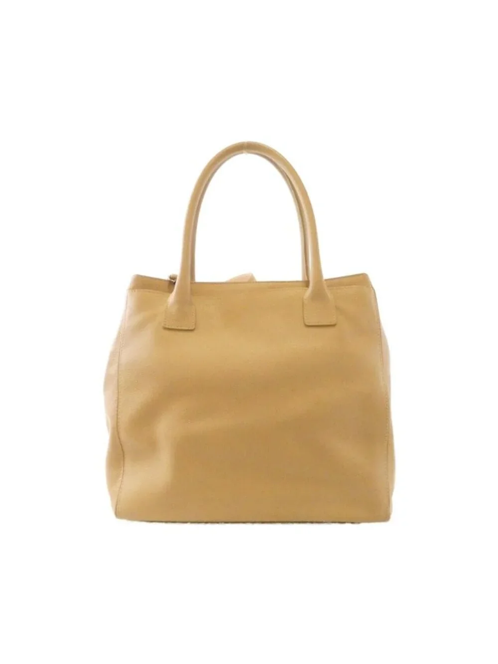 Chanel Executive Line Shoulder